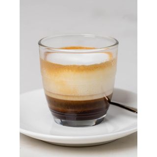Espresso Machiato
