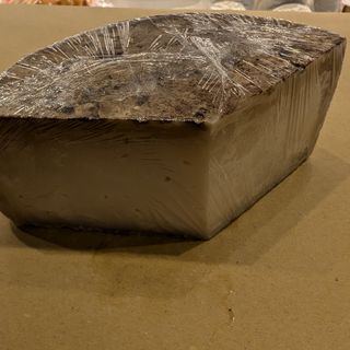 Boscasso - toma di capra 400 g