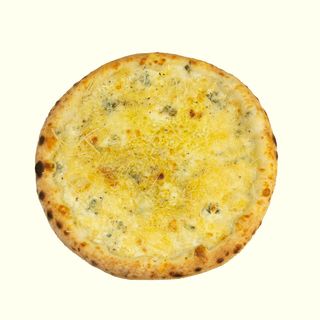 Піца Чотири сира (30см)