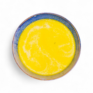 Ciorbă de burtă 450ml 