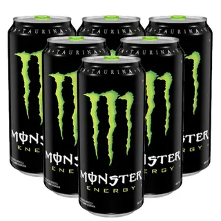 Monster