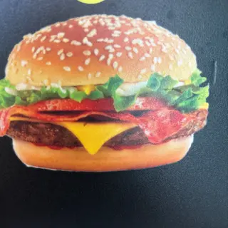 Pounder 