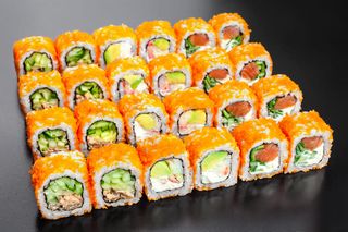 Набір Кемадо (675г)