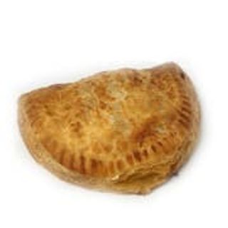 Espanadillas De Espinacas ( Aprox 115 Gr.)