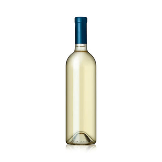 Vino De La Casa Blanco 750ml.