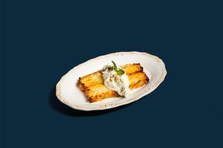 Ачма с кондари