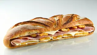 Poppoppò