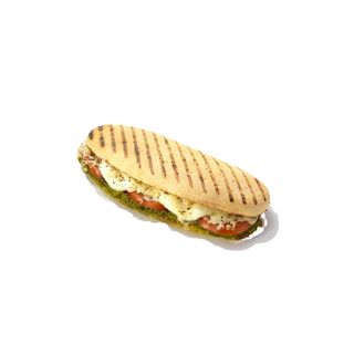Panini Mixte