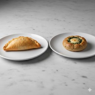 Pack mini mix clásicas y gourmet