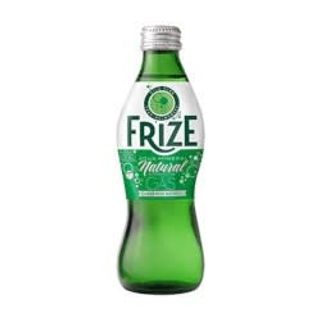 Frize 25cl