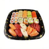 Bandeja 5 (38 Pzs.)