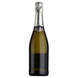 Prosecco brut