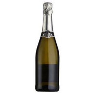 Prosecco brut