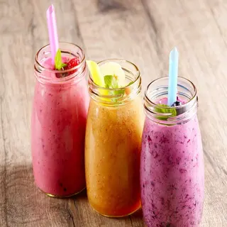Smoothie 