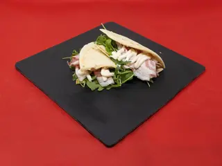 Sbam