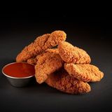 Chicken Tenders