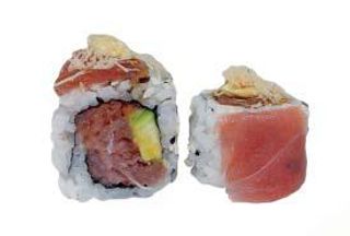 116. Amazon - 8 pezzi