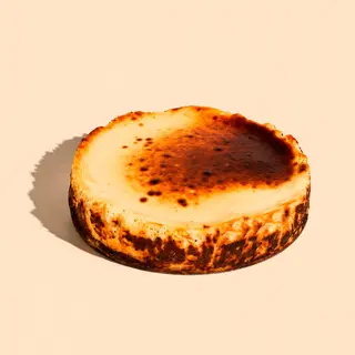 Tarta Pistacho XXL