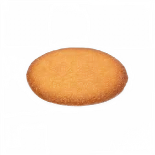 Torta Albaceteña S/A