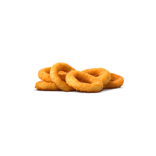 Onion Rings 6 komada