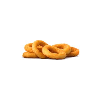 Onion Rings 6 komada