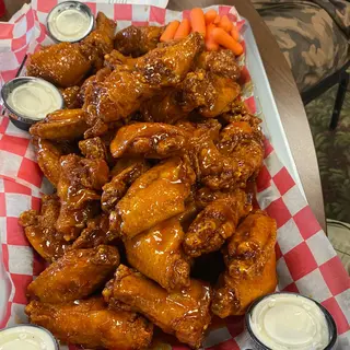 Wing It