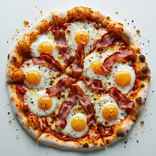 Carbonara