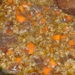 Ku-Bak con Tres Delicias