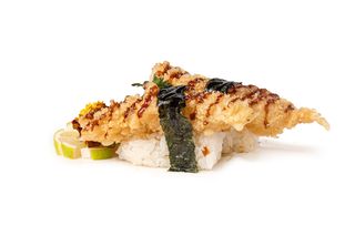 Nigiri ebiten - 2 pezzi