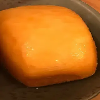 16.Panecito (2 Uds.)