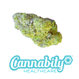 Wedding Cake 13% CBD Indoor premium 1gr