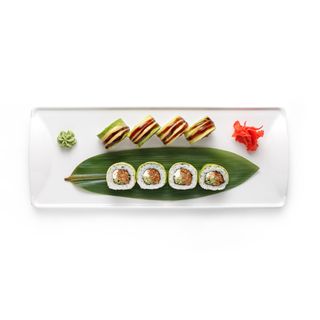 Special Salmon