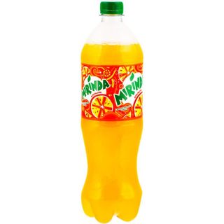 Mirinda (1 л.)