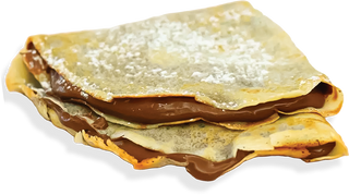 Crepe
