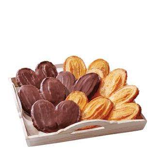 Palmera Xxl Carrefour