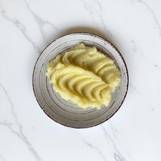 Картопляне Пюре (200г)