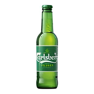 Carlsberg