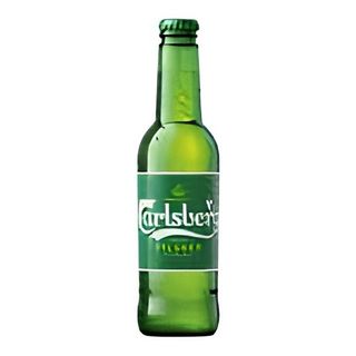 Carlsberg
