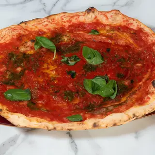 Marinara
