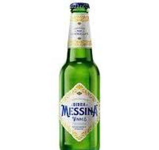Messina Vivace 33 cl