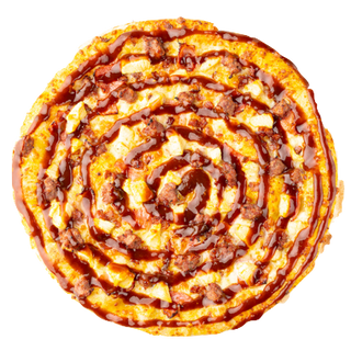 FAMILIAR OKLAHOMA CITY