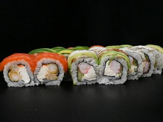 Сет закоханих (619g)