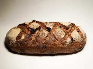 Київський (420g)