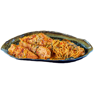 ФИЛЕ БЯЛА РИБА ИТАМЕШИ