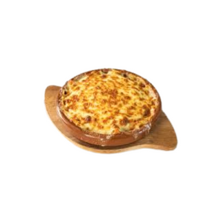 Pasticcio  Poulet