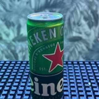 Heineken 33 cl