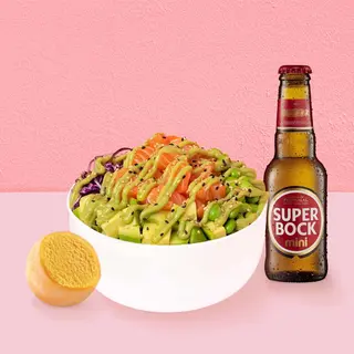 Party Combo