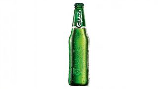 Carlsberg