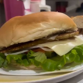 FALAFEL