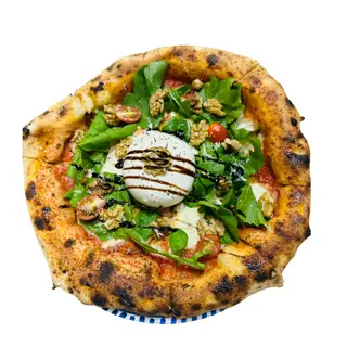 Pizza PerfettO